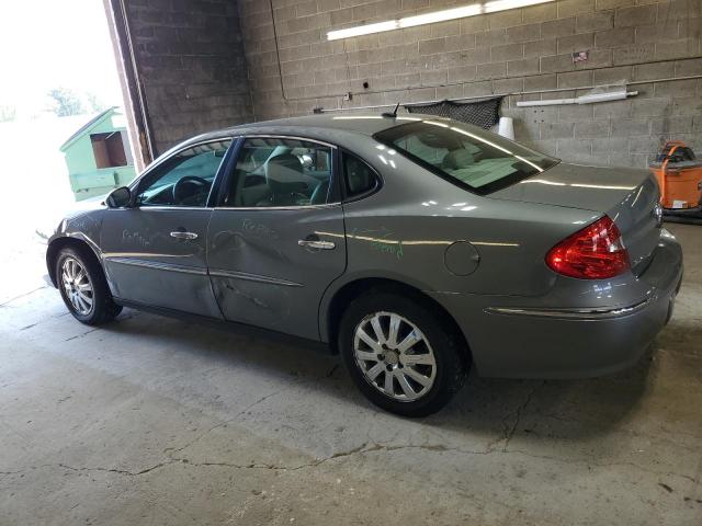 Photo 2 from auction – 2009 BUICK LACROSSE C with VIN 2G4WC582191227439