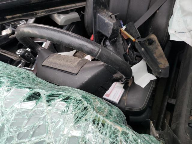 Photo 9 from auction – 2012 FORD F150 SUPER with VIN 1FTFW1ETXCFB06393