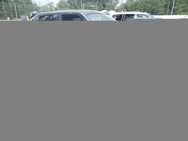 Photo 4 from auction – 2014 NISSAN JUKE S with VIN JN8AF5MR2ET358574
