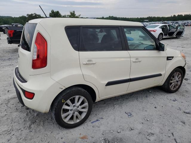 Photo 3 from auction – 2013 KIA SOUL with VIN KNDJT2A57D7572651