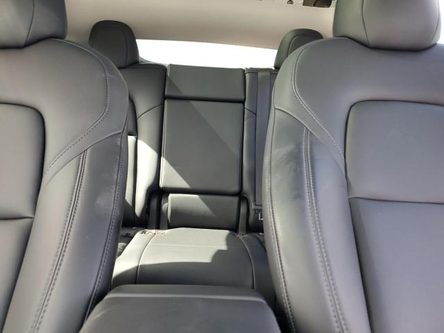 Photo 10 from auction – 2022 TESLA MODEL Y with VIN 7SAYGDEE8NF510134
