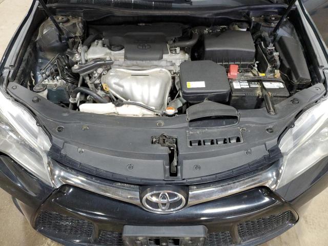 Photo 11 from auction – 2016 TOYOTA CAMRY LE with VIN 4T1BF1FK9GU222752