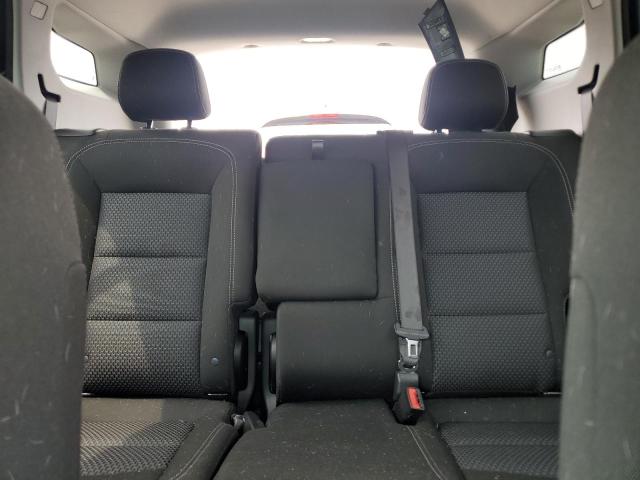 Photo 10 from auction – 2022 GMC TERRAIN SL with VIN 3GKALTEV5NL302576
