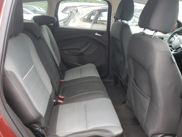 Photo 11 from auction – 2014 FORD ESCAPE SE with VIN 1FMCU0GXXEUE07923