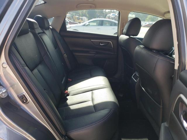 Photo 10 from auction – 2017 NISSAN ALTIMA 2.5 with VIN 1N4AL3AP0HC239928
