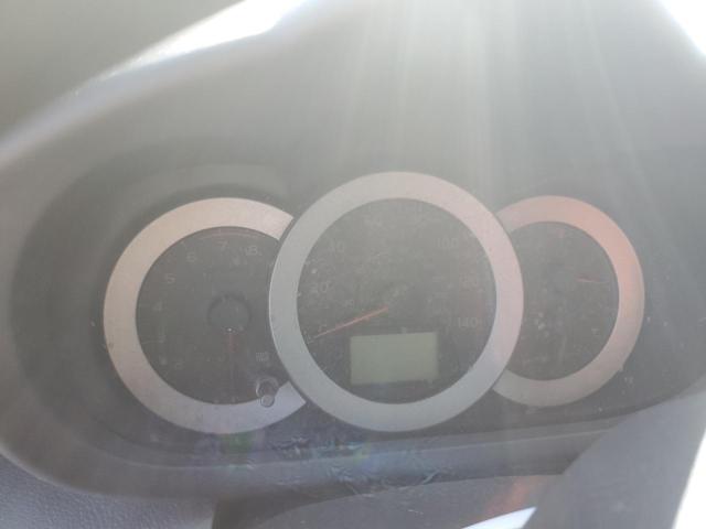 Photo 9 from auction – 2011 TOYOTA RAV4 SPORT with VIN JTMRF4DV9B5047617