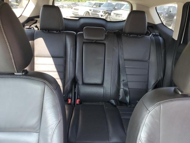 Photo 10 from auction – 2014 FORD ESCAPE TIT with VIN 1FMCU0JX7EUE33436