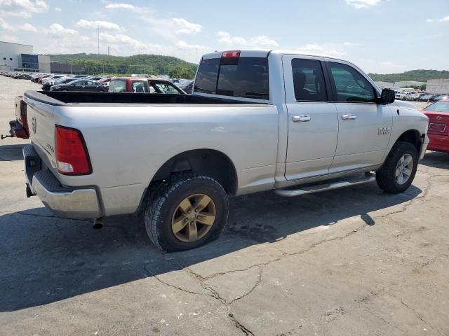 Photo 3 from auction – 2016 RAM 1500 SLT with VIN 1C6RR7GG4GS144245