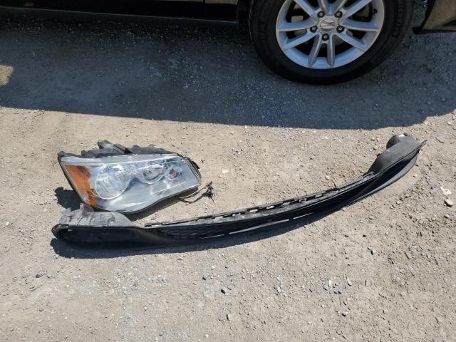 Photo 13 from auction – 2019 DODGE GRAND CARA with VIN 2C4RDGCG2KR753423