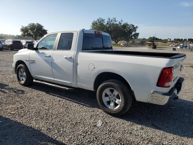 Photo 2 from auction – 2019 RAM 1500 CLASS with VIN 1C6RR7GT5KS659194