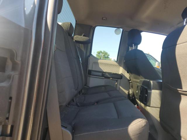 Photo 10 from auction – 2017 FORD F150 SUPER with VIN 1FTEX1EP8HFA91640