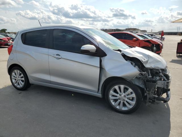 Photo 4 from auction – 2017 CHEVROLET SPARK 1LT with VIN KL8CD6SA3HC823437