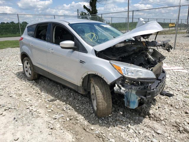 Photo 4 from auction – 2013 FORD ESCAPE SE with VIN 1FMCU9GX3DUB52390