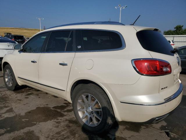 Photo 2 from auction – 2013 BUICK ENCLAVE with VIN 5GAKVCKD3DJ186436