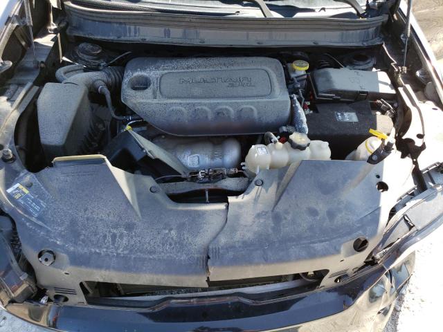 Photo 12 from auction – 2021 JEEP CHEROKEE L with VIN 1C4PJLCB2MD169655