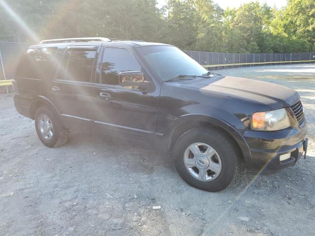 Zdjęcie 4 z aukcji – 2005 FORD EXPEDITION z VIN 1FMFU20515LA67374