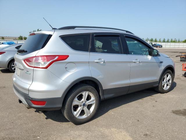 Photo 3 from auction – 2016 FORD ESCAPE SE with VIN 1FMCU0GX6GUB20016