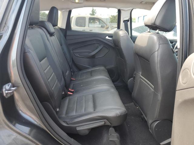 Zdjęcie 11 z aukcji – 2016 FORD ESCAPE TIT z VIN 1FMCU0J96GUC43700