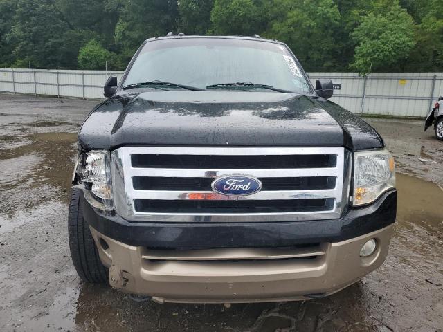 Photo 5 from auction – 2011 FORD EXPEDITION with VIN 1FMJU1H52BEF12827
