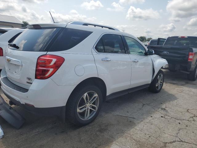 Photo 3 from auction – 2017 CHEVROLET EQUINOX PR with VIN 2GNFLGEK3H6210025