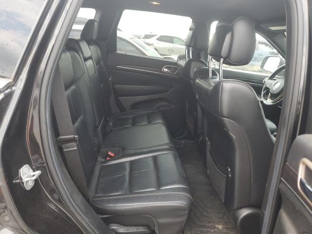 Photo 10 from auction – 2014 JEEP GRAND CHER with VIN 1C4RJFBG9EC453072