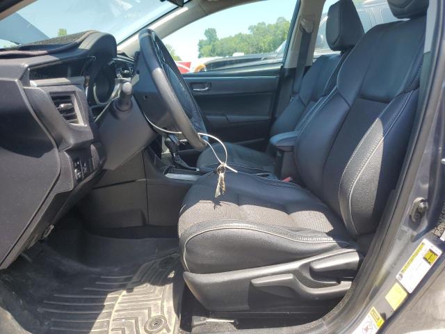 Photo 7 from auction – 2014 TOYOTA COROLLA L with VIN 5YFBURHE2EP157639