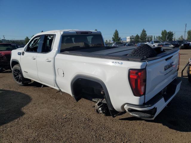 Photo 2 from auction – 2019 GMC SIERRA K15 with VIN 1GTR9CED8KZ242365