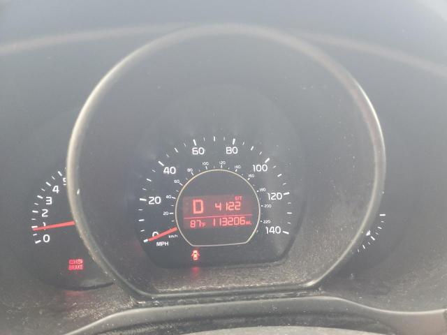 Photo 9 from auction – 2019 KIA SOUL with VIN KNDJN2A21K7694208