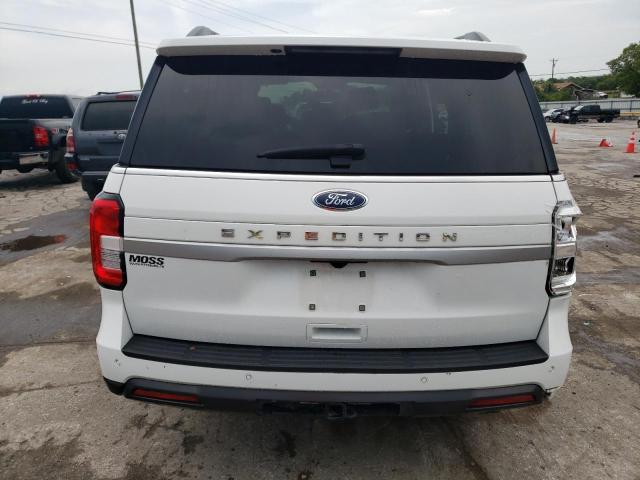 Photo 6 from auction – 2022 FORD EXPEDITION with VIN 1FMJU1FT1NEA52646