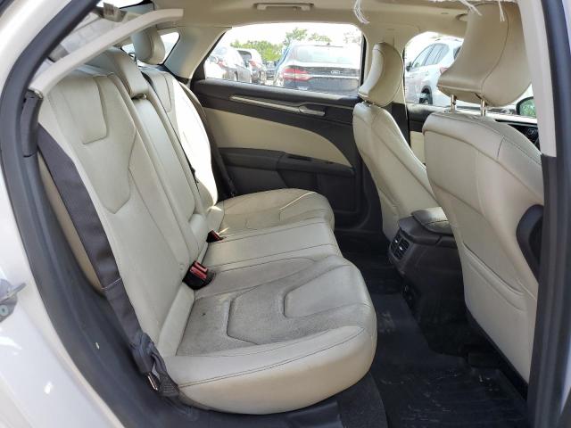 Photo 10 from auction – 2016 FORD FUSION TIT with VIN 3FA6P0SUXGR134665