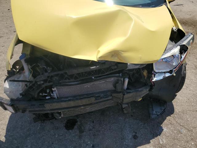 Фото 11 с аукциона – 2016 KIA RIO LX с VIN KNADM4A38G6531473