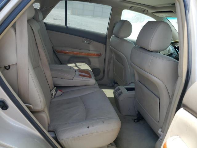 Photo 11 from auction – 2008 LEXUS RX 350 with VIN 2T2GK31U38C041036