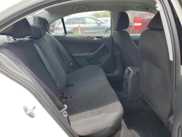 Photo 10 from auction – 2015 VOLKSWAGEN JETTA BASE with VIN 3VW2K7AJ2FM280171