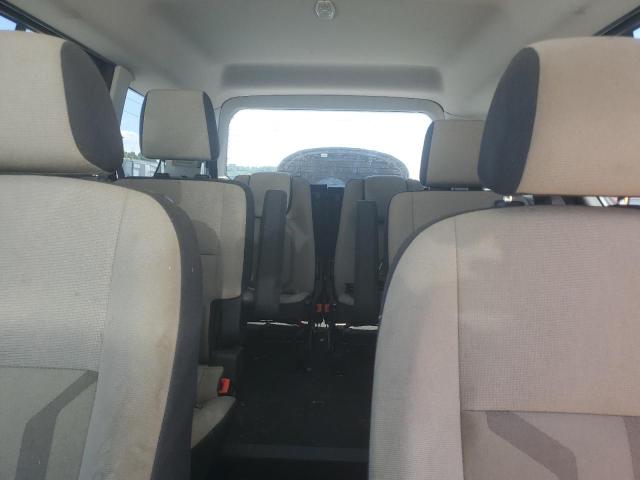 Photo 10 from auction – 2016 FORD TRANSIT CO with VIN NM0GE9F71G1256268