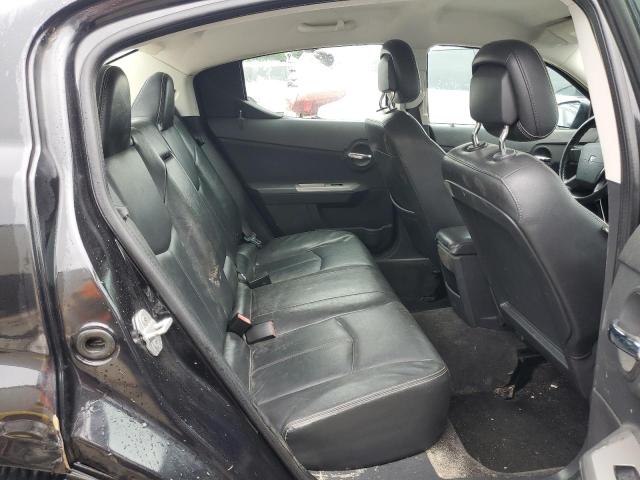 Photo 10 from auction – 2010 DODGE AVENGER R/ with VIN 1B3CC5FB0AN199051