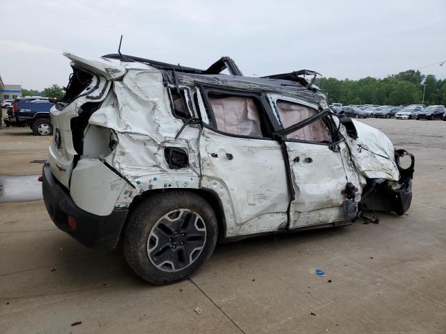 Photo 3 from auction – 2015 JEEP RENEGADE T with VIN ZACCJBCT8FPC50472