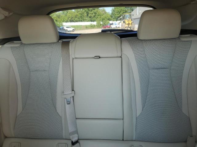 Photo 10 from auction – 2022 BUICK ENVISION P with VIN LRBAZLR42ND125131