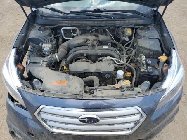 Photo 12 from auction – 2017 SUBARU OUTBACK 2. with VIN 4S4BSANC1H3316914