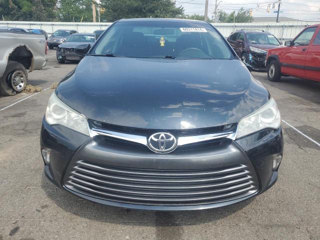 Photo 5 from auction – 2016 TOYOTA CAMRY LE with VIN 4T1BF1FK3GU505583