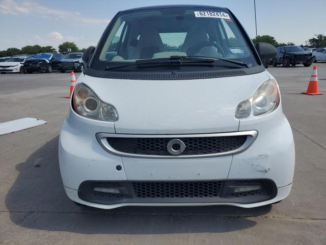 Photo 5 from auction – 2013 SMART FORTWO PUR with VIN WMEEJ3BA3DK615793