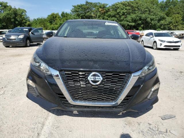 Photo 5 from auction – 2020 NISSAN ALTIMA S with VIN 1N4BL4BV4LC235834