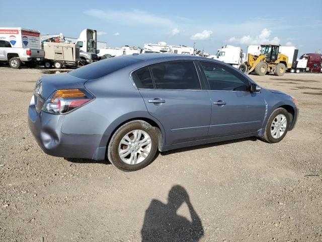 Photo 3 from auction – 2011 NISSAN ALTIMA BAS with VIN 1N4AL2AP5BN515476
