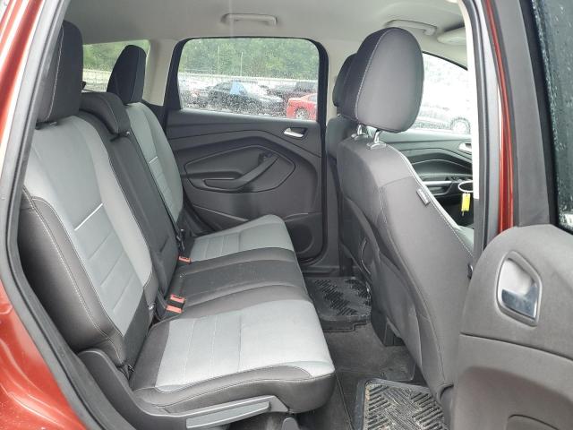 Photo 10 from auction – 2014 FORD ESCAPE SE with VIN 1FMCU9G90EUA59796