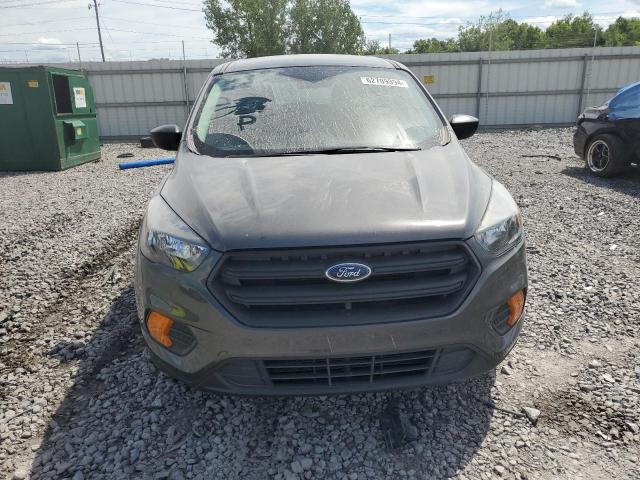 Zdjęcie 5 z aukcji – 2019 FORD ESCAPE S z VIN 1FMCU0F70KUC45314