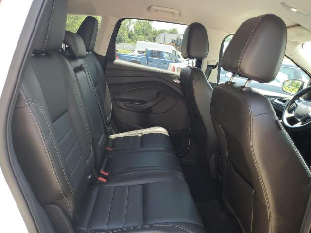 Photo 11 from auction – 2014 FORD ESCAPE SE with VIN 1FMCU0GX4EUA83271