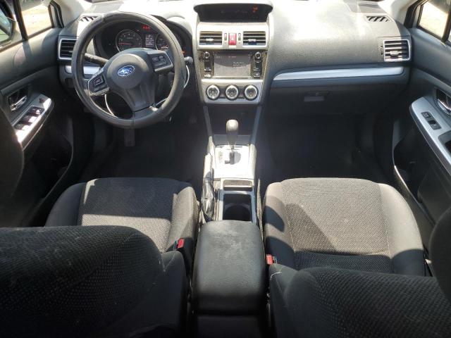 Photo 8 from auction – 2016 SUBARU IMPREZA PR with VIN JF1GJAB63GH003141