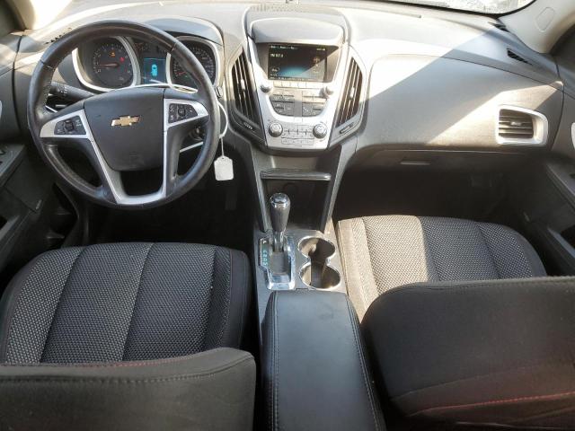 Photo 8 from auction – 2017 CHEVROLET EQUINOX LT with VIN 2GNFLFE35H6148890
