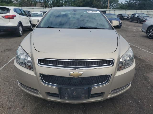 Photo 5 from auction – 2012 CHEVROLET MALIBU with VIN 1G1ZC5EU0CF338208