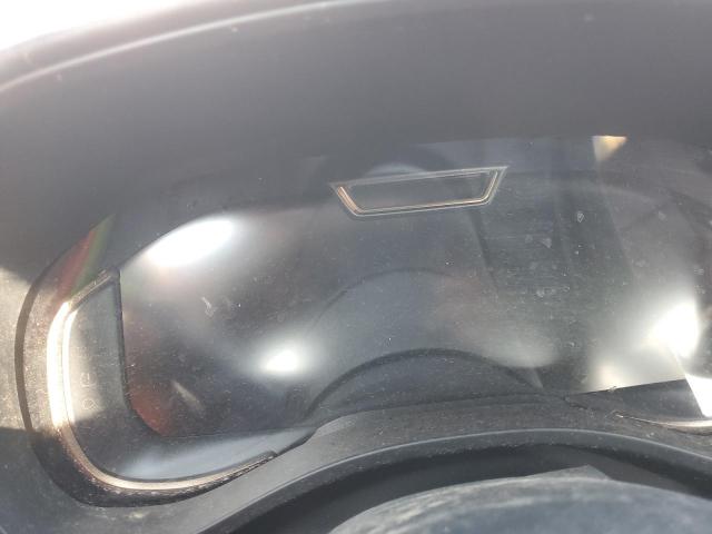 Photo 9 from auction – 2023 RAM 1500 LONGH with VIN 1C6SRFKT8PN629177