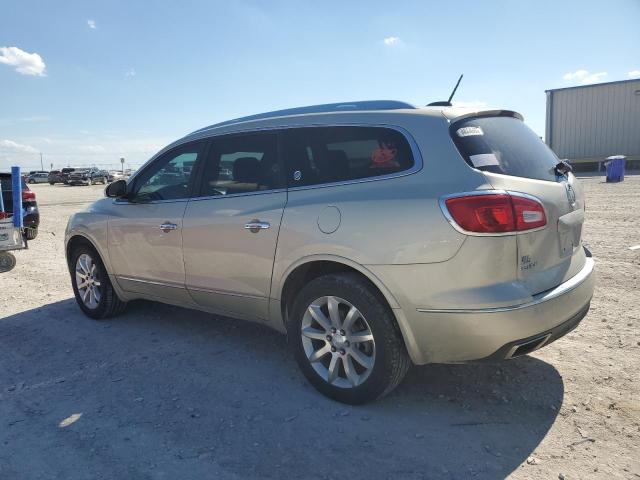 Photo 2 from auction – 2016 BUICK ENCLAVE with VIN 5GAKRCKD5GJ283100